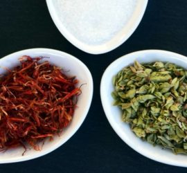 Amit ajánlok - szilardszabo.hu