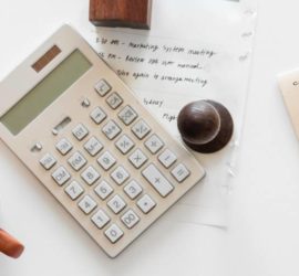 Dijazas - szilardszabo.hu