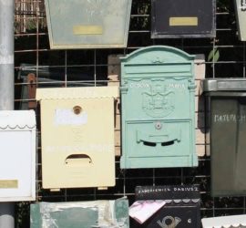 referencia - szilardszabo.hu