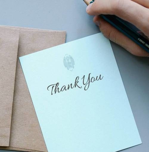 Létezem - szilardszabo.hu