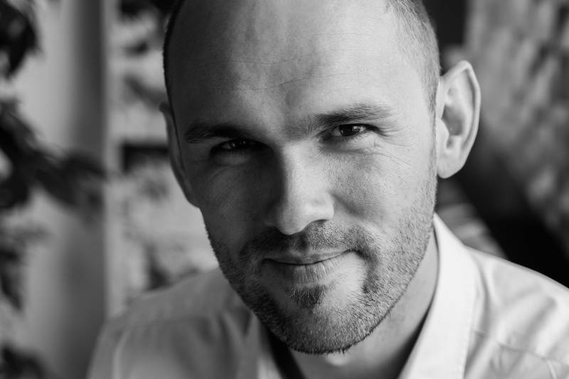 Szabo Szilard - szilardszabo.hu