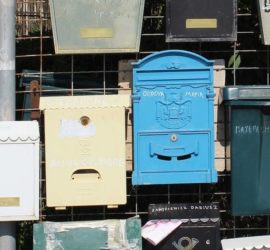 referencia - szilardszabo.hu